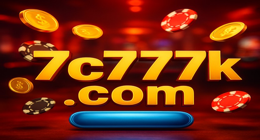 7c777 একাধিক ডিভাইসে লগইন অভিজ্ঞতা