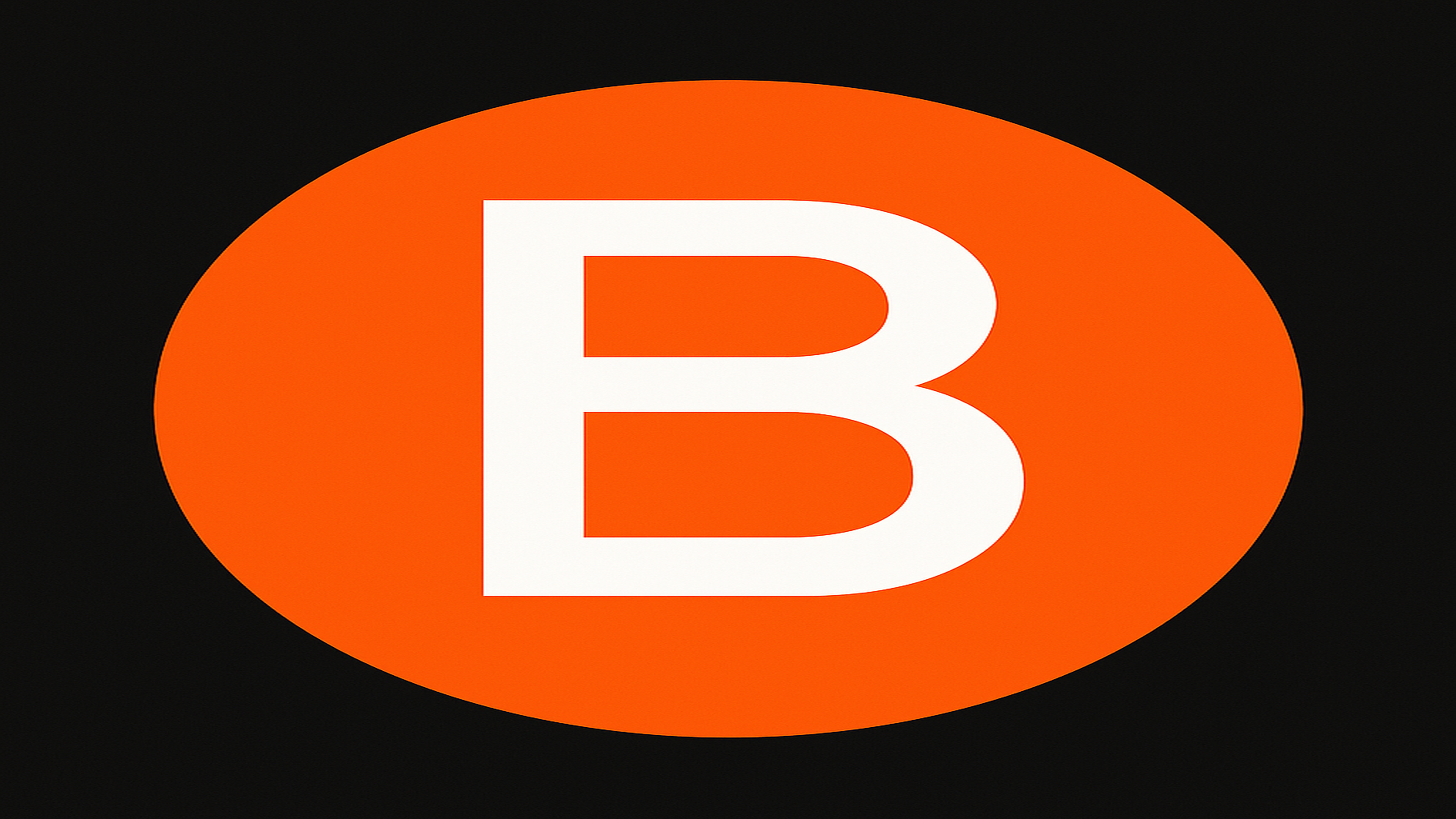 পেমেন্ট পদ্ধতি